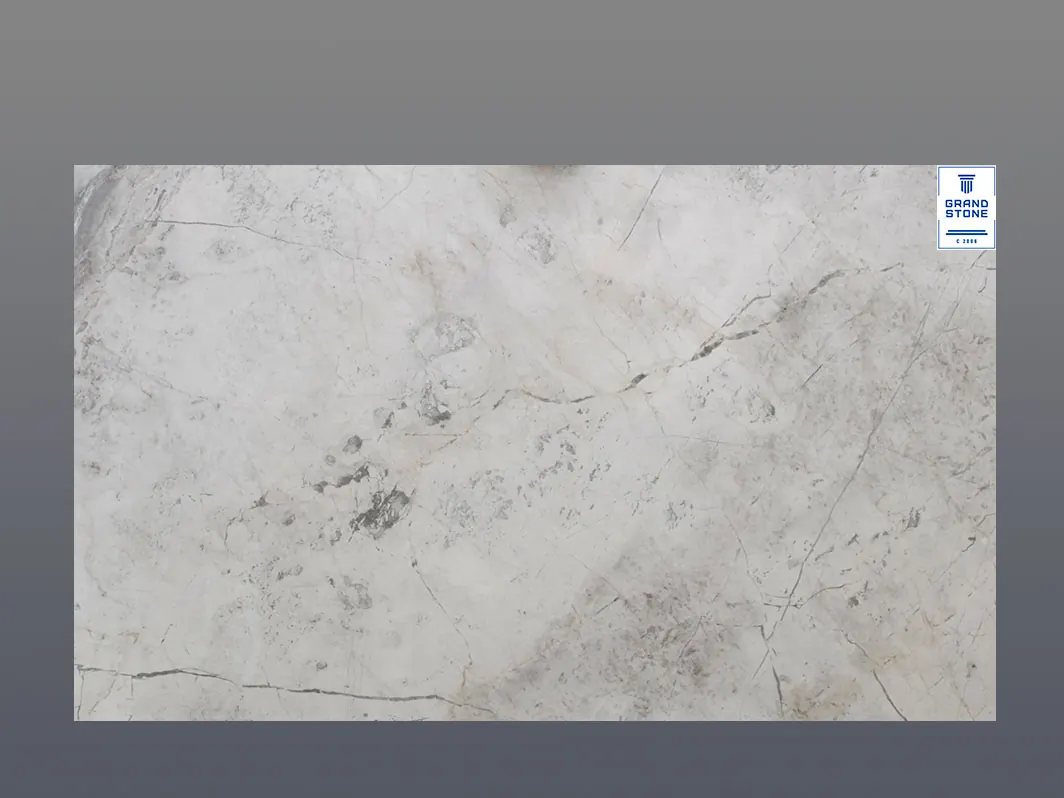 carrara dolomite, мрамор — образец натурального камня