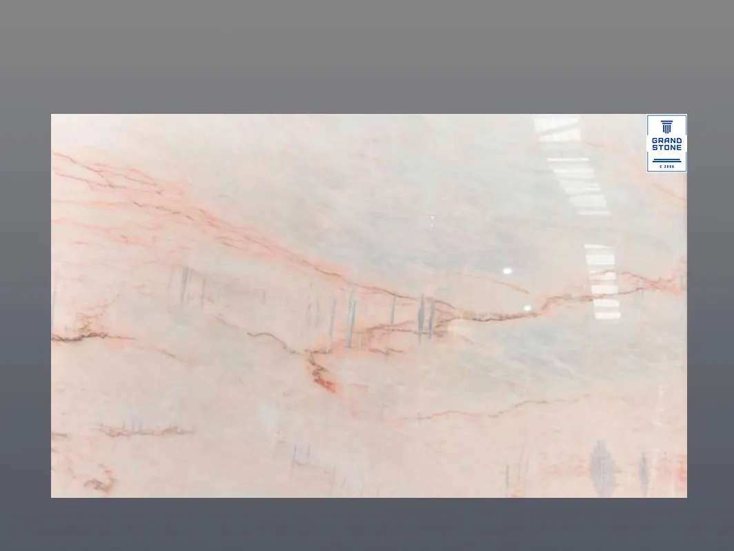 Estremoz Cream, мрамор — образец натурального камня
